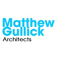 Matthew Gullick Architects 395709 Image 0